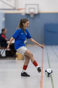 Bild 779 - wCJ Loewinnen Cup C1